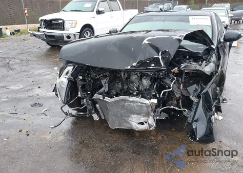 2018 Nissan 370Z Touring from USA, damaged, VIN JN1AZ4EH7JM570882